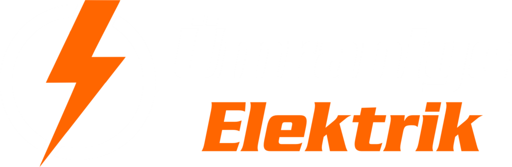 Ümraniye Elektrikçi