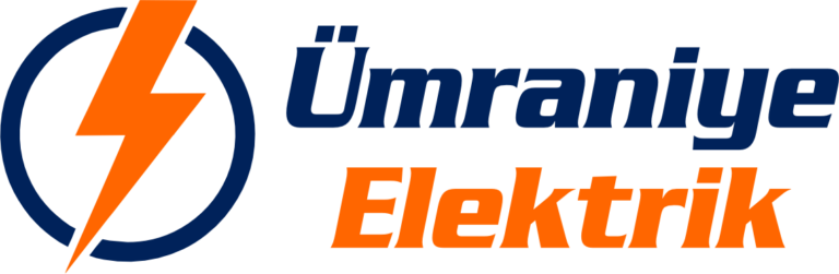 Ümraniye Elektrikçi Ustası
