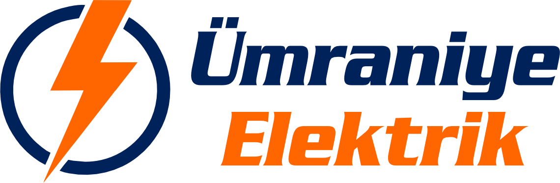 Ümraniye Elektrikçi Ustası